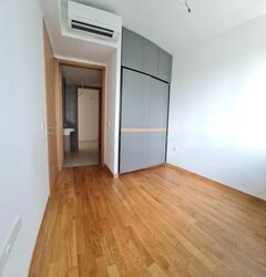 Twin Vew (D5), Apartment #474081881